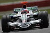 Bild zum Inhalt: Honda: Fry erwartet in Silverstone kein Wunder