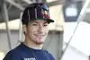 Bild zum Inhalt: Was machen Hayden und Rossi?