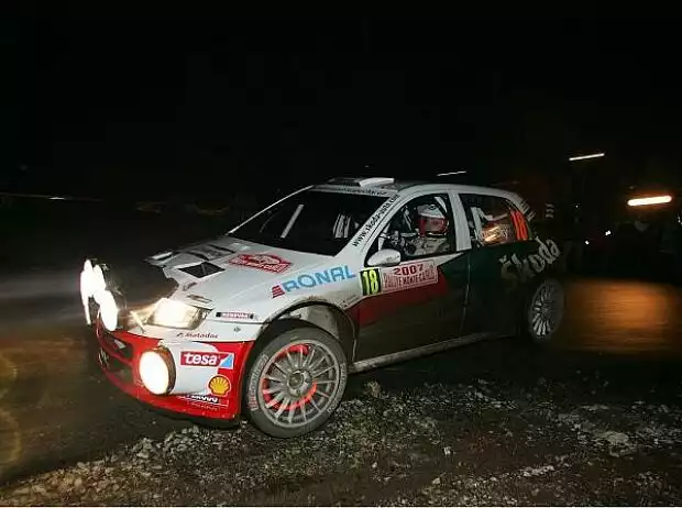 Jan Kopecky Titel-Bild zur News: Jan Kopecky
