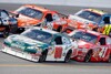 Bild zum Inhalt: NASCAR-Vorschau: Daytona, die Zweite