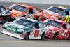 Bild zum Inhalt: NASCAR-Vorschau: Daytona, die Zweite