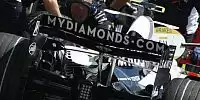 Kazuki Nakajima