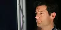 Bild zum Inhalt: Red Bull bestätigt Webber für 2009