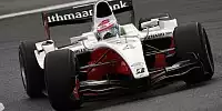 Romain Grosjean