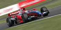 Bruno Senna