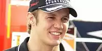 Norbert Siedler