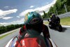 Bild zum Inhalt: SBK-08: ESL startet Ligabetrieb zum Motorradrennspiel