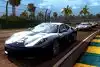 Bild zum Inhalt: Ferrari Challenge: PS3-Version ab sofort im Handel