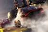 Race Driver: GRID - Infos zum Patch V1.2 für PC und Xbox 360