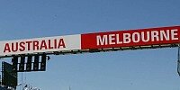 Bild zum Inhalt: Australien-Grand-Prix bleibt bis 2015 in Melbourne