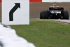 Bild zum Inhalt: Donington freut sich über das Formel-1-Comeback
