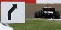 David Coulthard