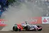 Bild zum Inhalt: Force India macht Fortschritte aus