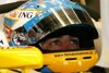 Bild zum Inhalt: Alonso und die Renault-Schwäche im Qualifying