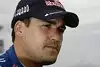 Bild zum Inhalt: Sordo: O.K.-Ralli als Finnland-Test
