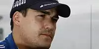 Daniel Sordo