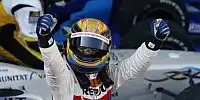Giorgio Pantano