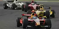 Sebastien Buemi