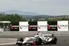 Bild zum Inhalt: WSbR-Sieg: Van der Garde meldet sich zurück