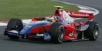 Bruno Senna