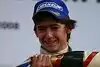 Bild zum Inhalt: Gutierrez dominiert in Silverstone