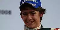 Esteban Gutierrez