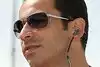 Bild zum Inhalt: Castroneves bleibt Penske und IndyCars treu