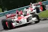 Bild zum Inhalt: Pole-Position für Briscoe in Watkins Glen