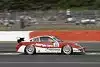 Bild zum Inhalt: Supercup: Bleekemolen holt England-Pole