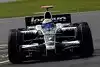 Bild zum Inhalt: Williams im Qualifying halb k.o.