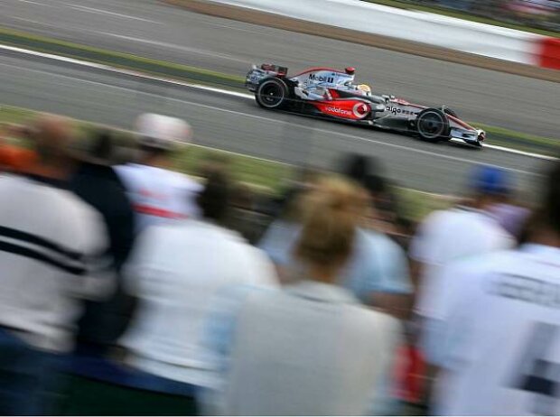 Lewis Hamilton Lewis Hamilton