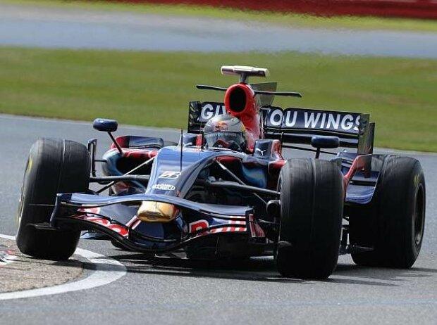 Sebastian Vettel Sebastian Vettel