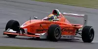 Esteban Gutierrez