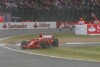 Bild zum Inhalt: Räikkönen hadert mit der Reifenwahl