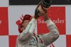 Bild zum Inhalt: Silverstone: Barrichello ist überglücklich
