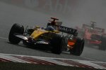 Fernando Alonso (Renault) 