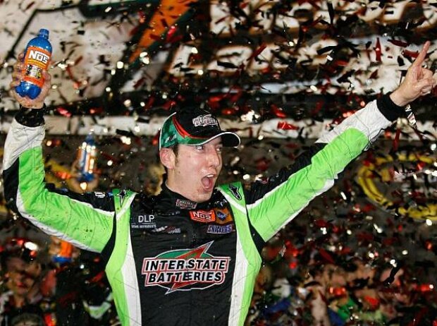 Kyle Busch Joe Gibbs Kyle Busch Joe Gibbs