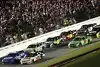 Bild zum Inhalt: Weitere Stimmen aus Daytona