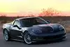 Bild zum Inhalt: Corvette ZR1 umrundet Nordschleife in Rekordzeit