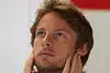 Bild zum Inhalt: Button und der große Frust