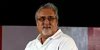 Vijay Mallya