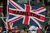 Bild zum Inhalt: Hamilton: "Ich war sprachlos"