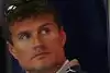 Bild zum Inhalt: Coulthard gesteht Mangel an Konstanz