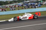  Ryan Briscoe Penske