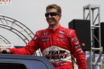  Ryan Briscoe