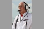 Roger Penske