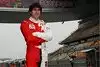 Bild zum Inhalt: Wickens glänzt auch in der Formel-3-Euroserie