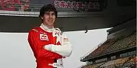 Robert Wickens