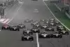 Bild zum Inhalt: GP2-Asia-Serie bestätigt Kalender 2009