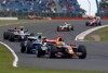 GP2-Bosse über Formel-2-Ideen entrüstet